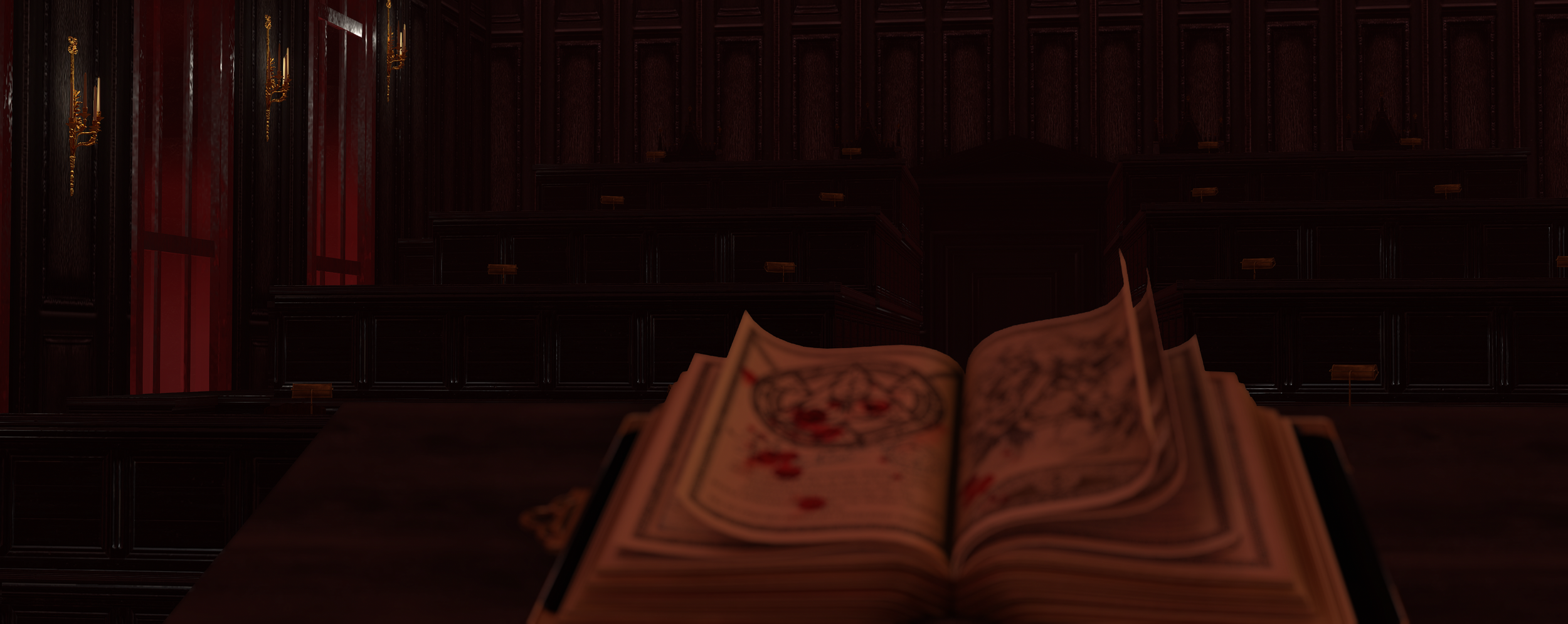 BellemortPhotosAug2026_2026-08-19_235335_001.png