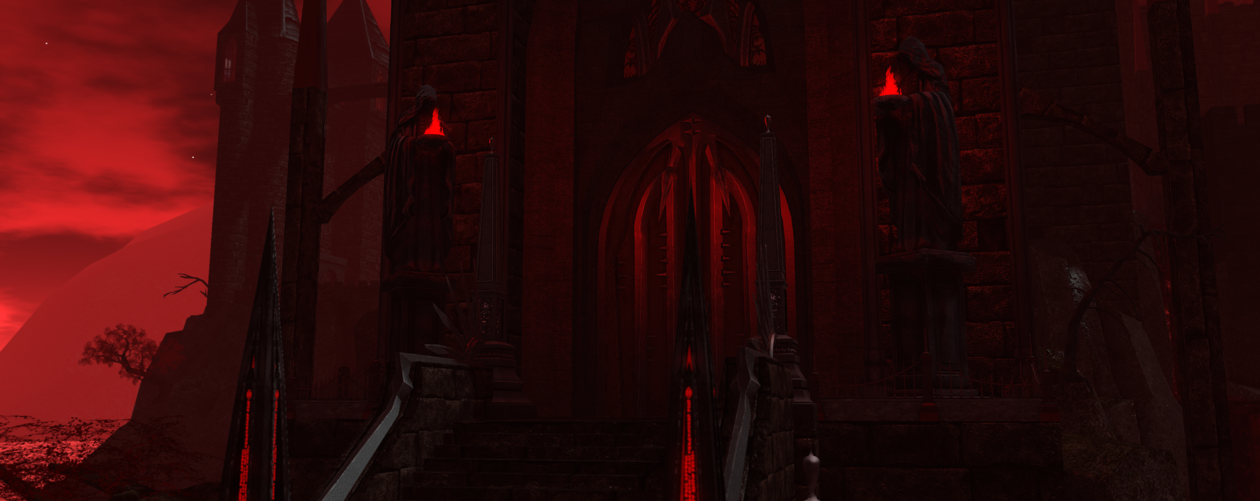 BellemortPhotosAug2026_2026-08-19_234436_001.png