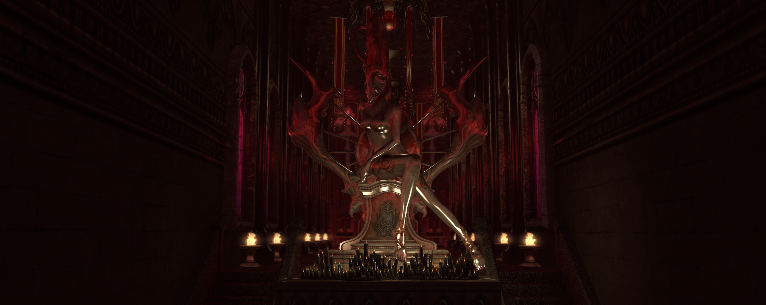 BellemortPhotosAug2026_2026-08-19_234720_001.png