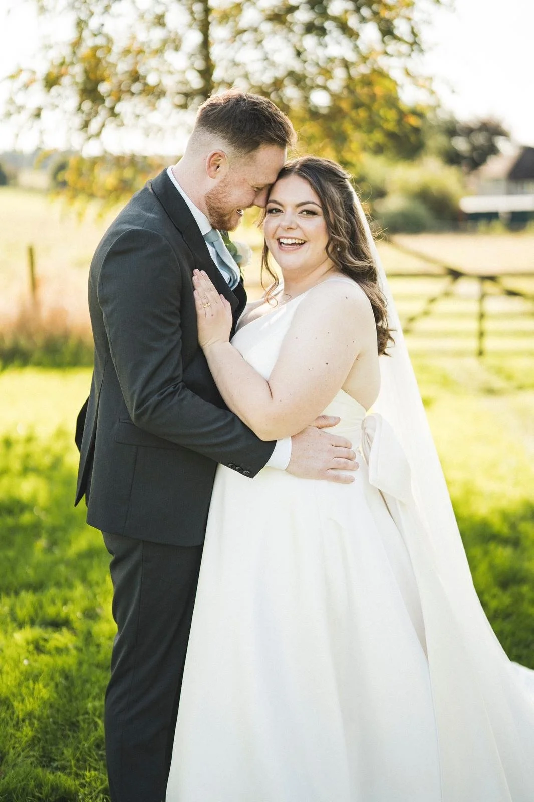 @kriskarlweddings