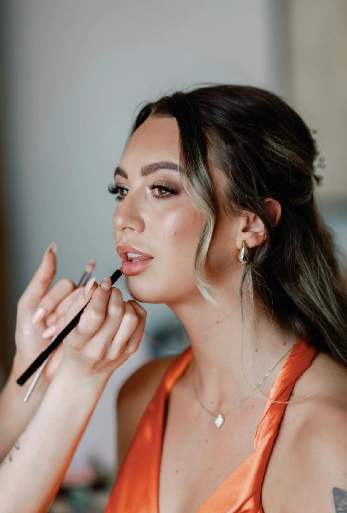 @danielleweddingphotography