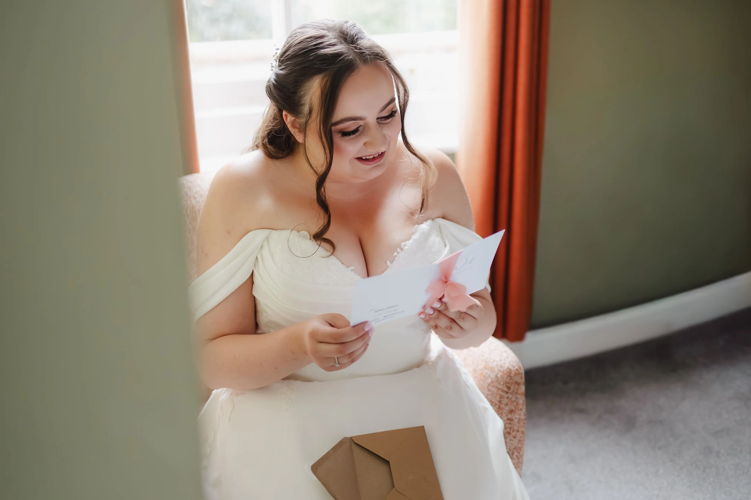 @callyjordanphotography