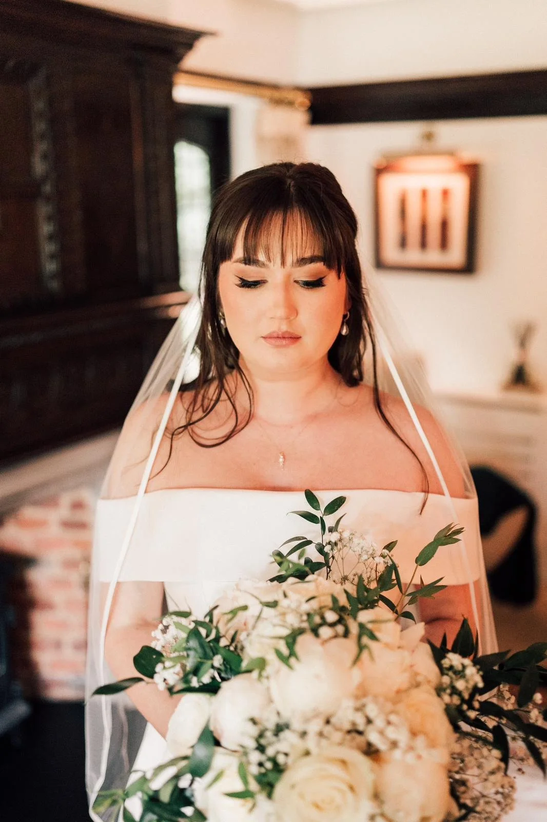 @willstedmanphoto