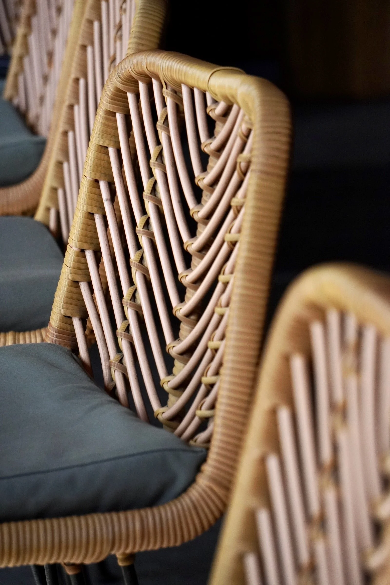c-chairs.jpeg