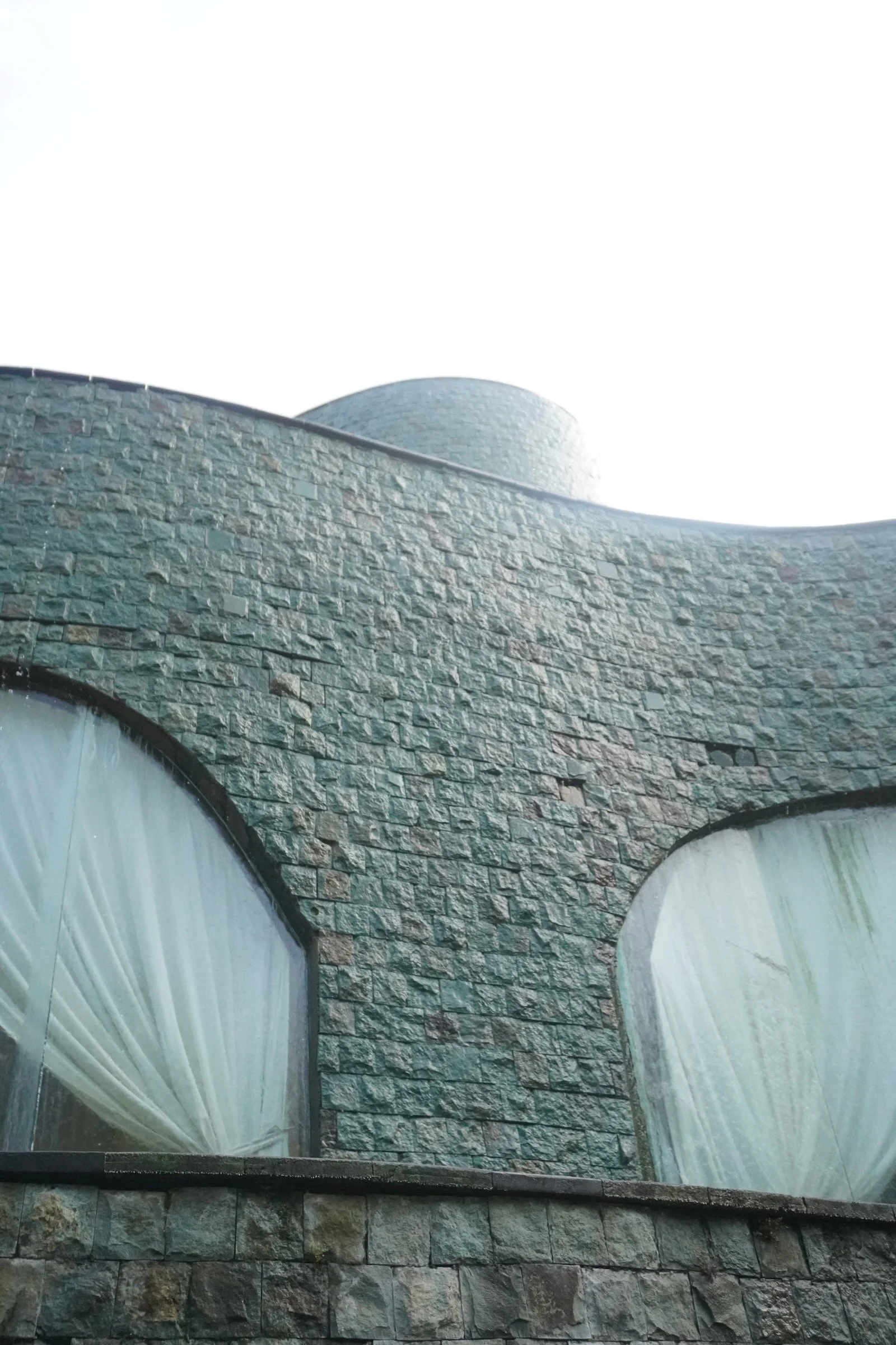 DSC03699.jpeg