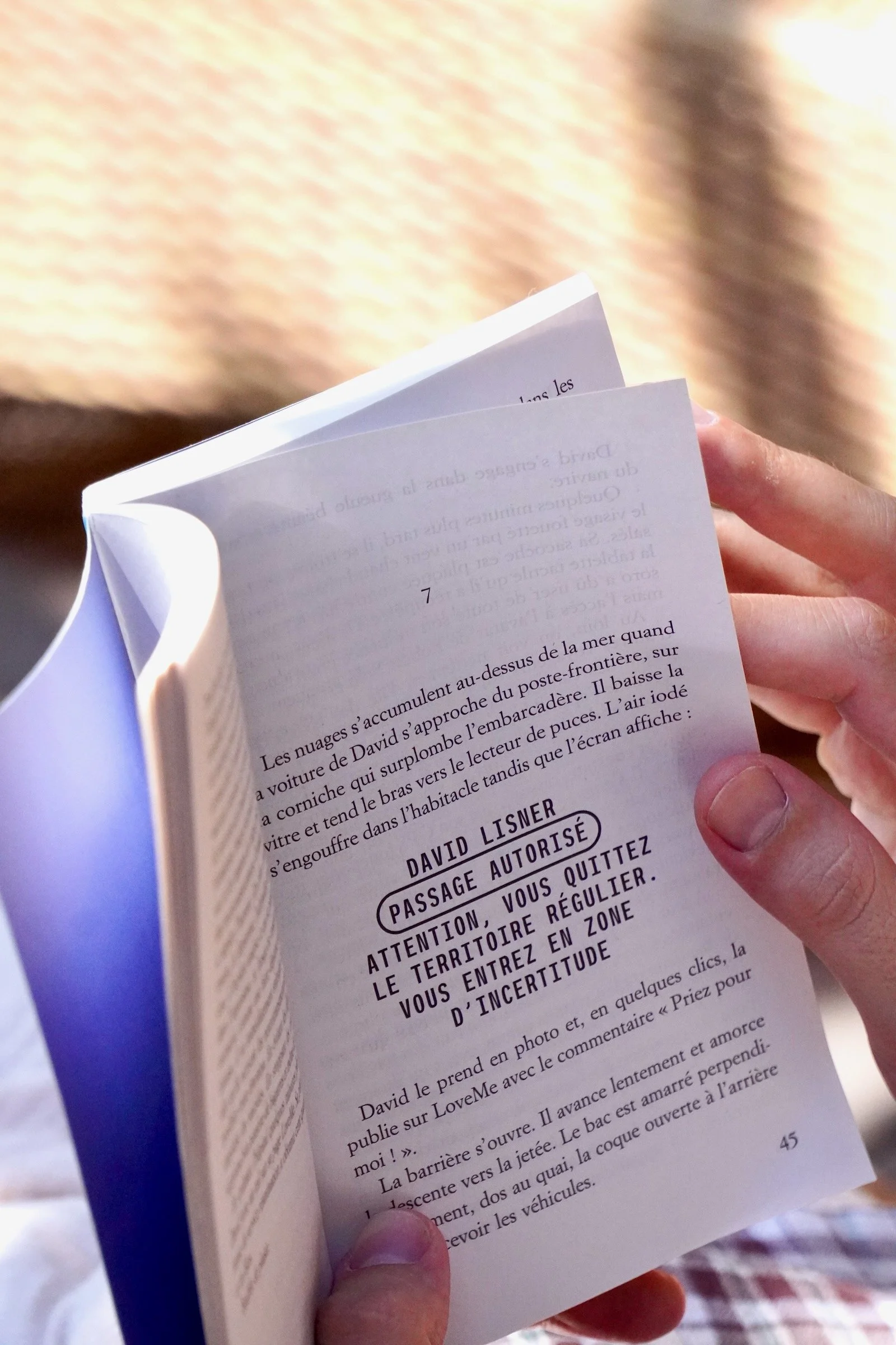 c-book.jpeg