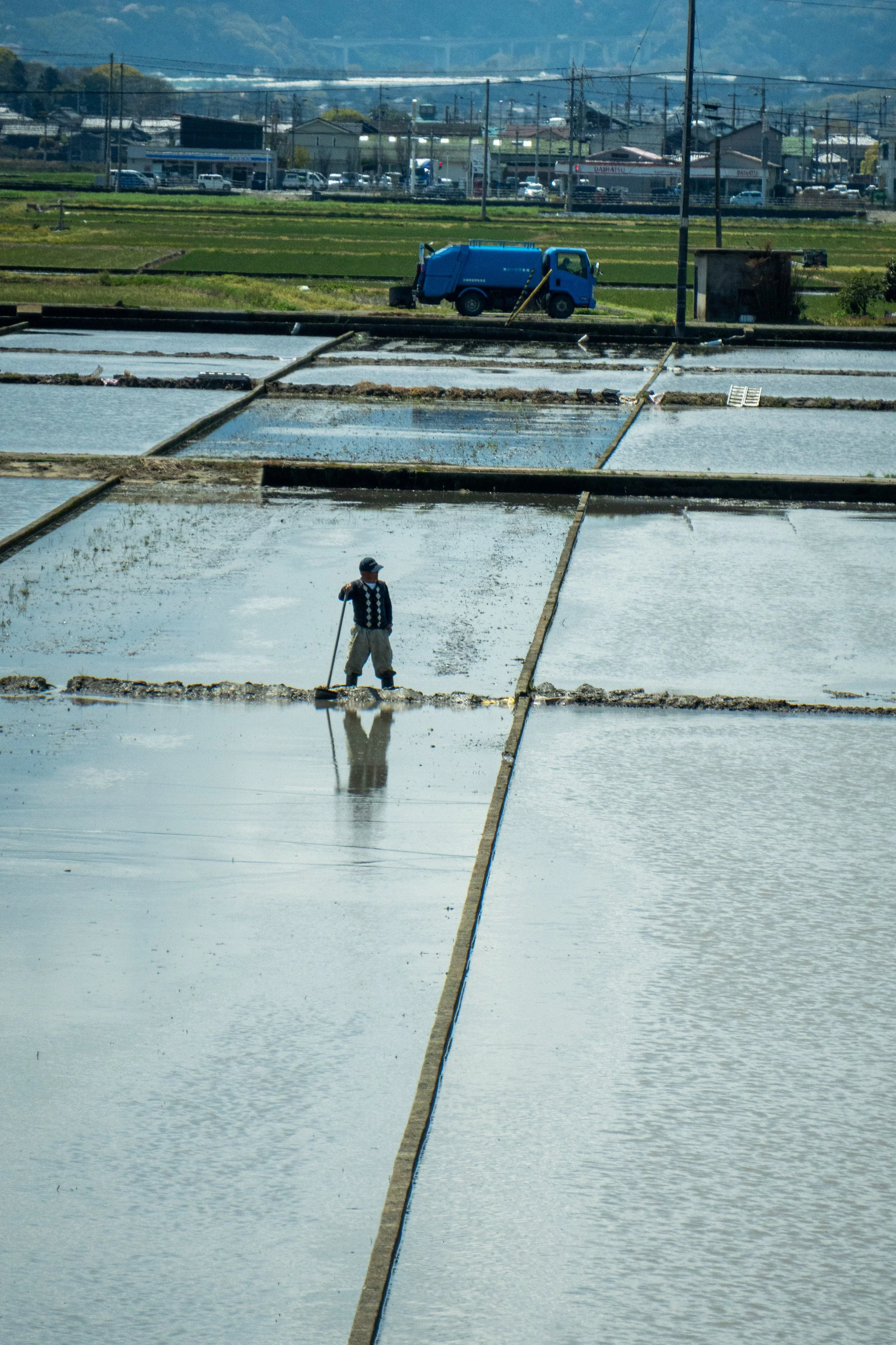 japanese farmer in ricefield.jpg