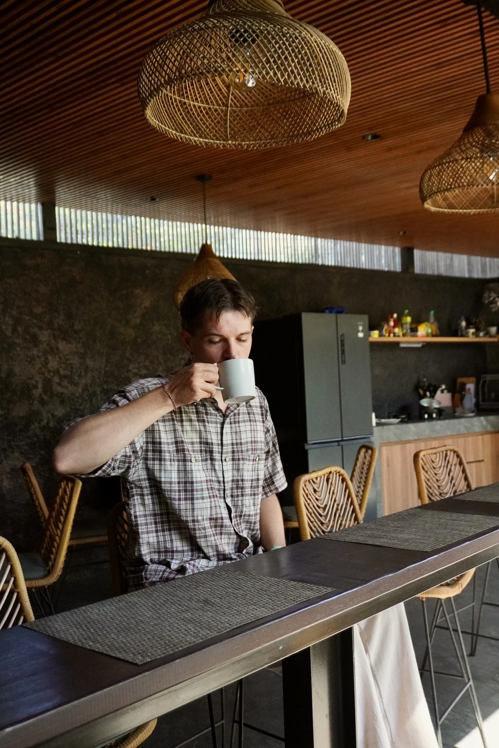 c-Victor drinking coffee.jpeg