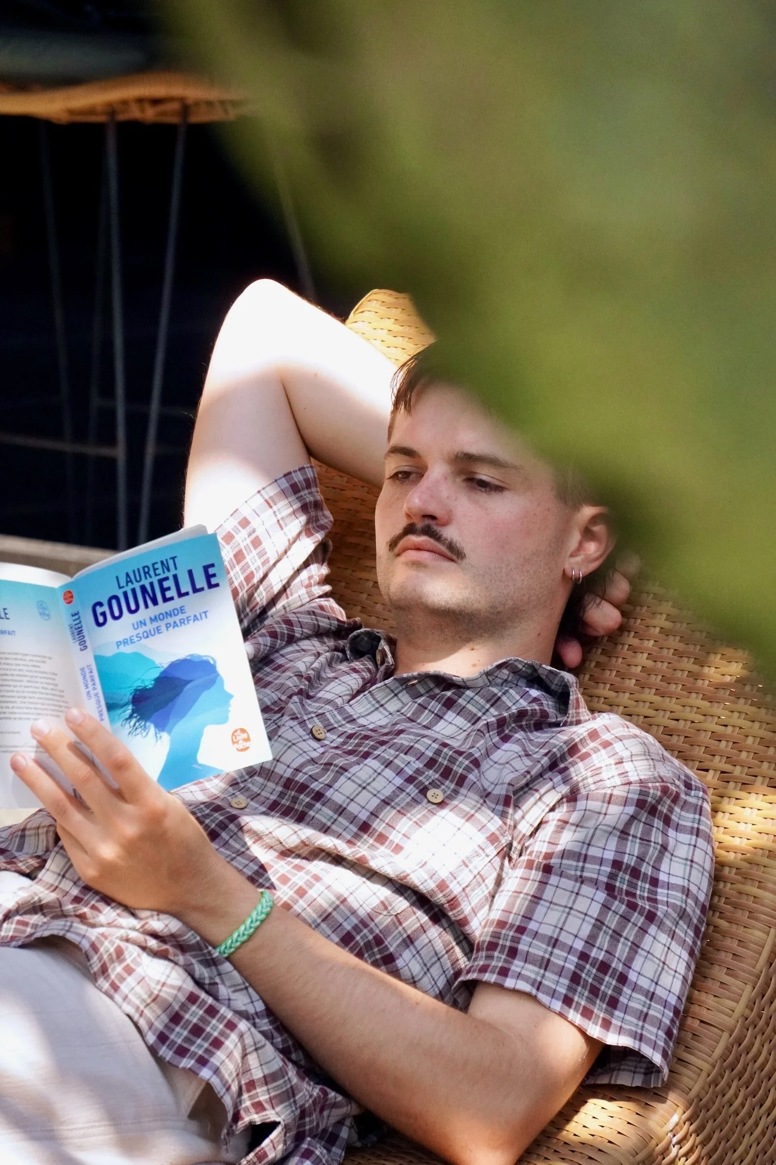 c-victor reading.jpeg