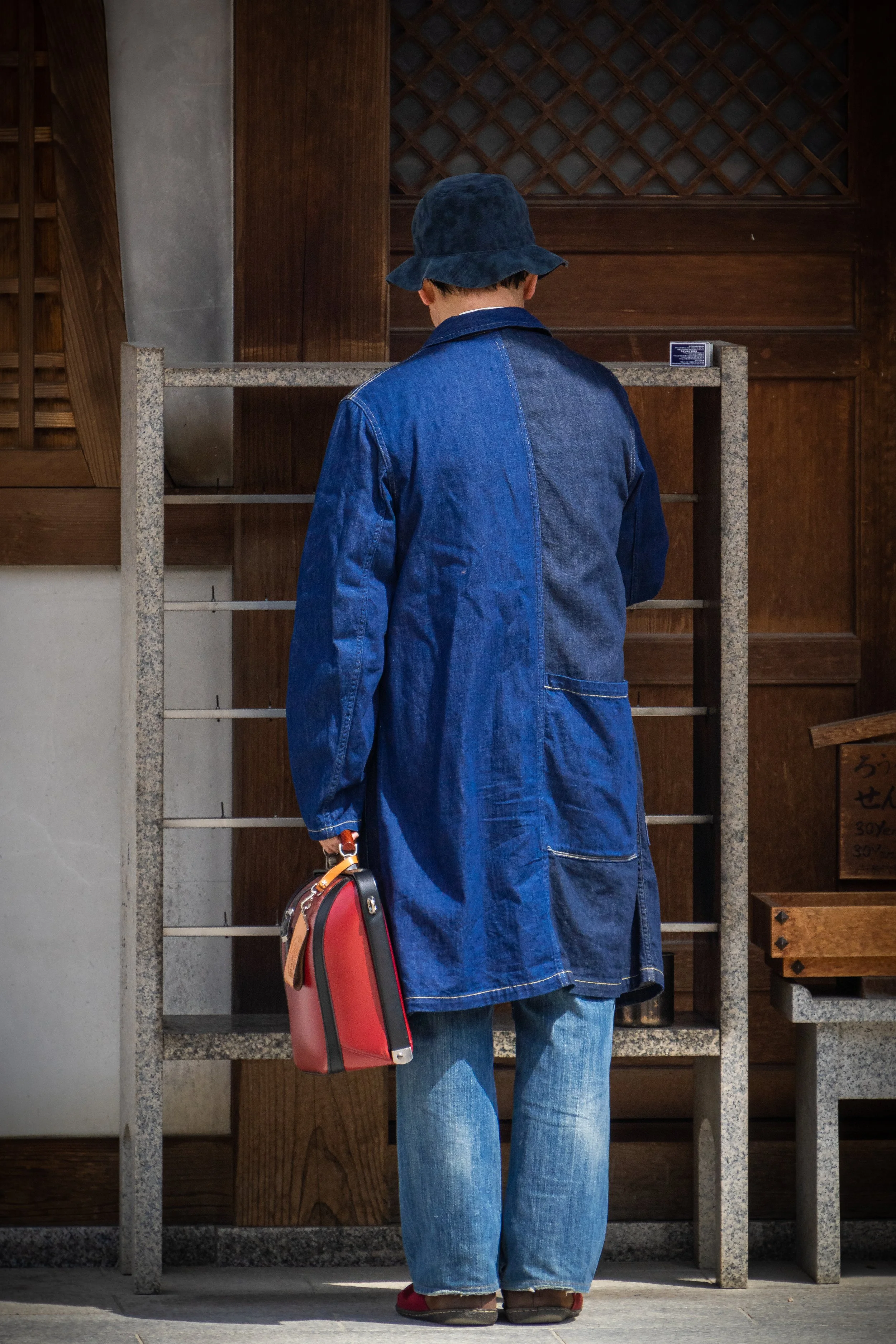 man in denim clothing .jpg