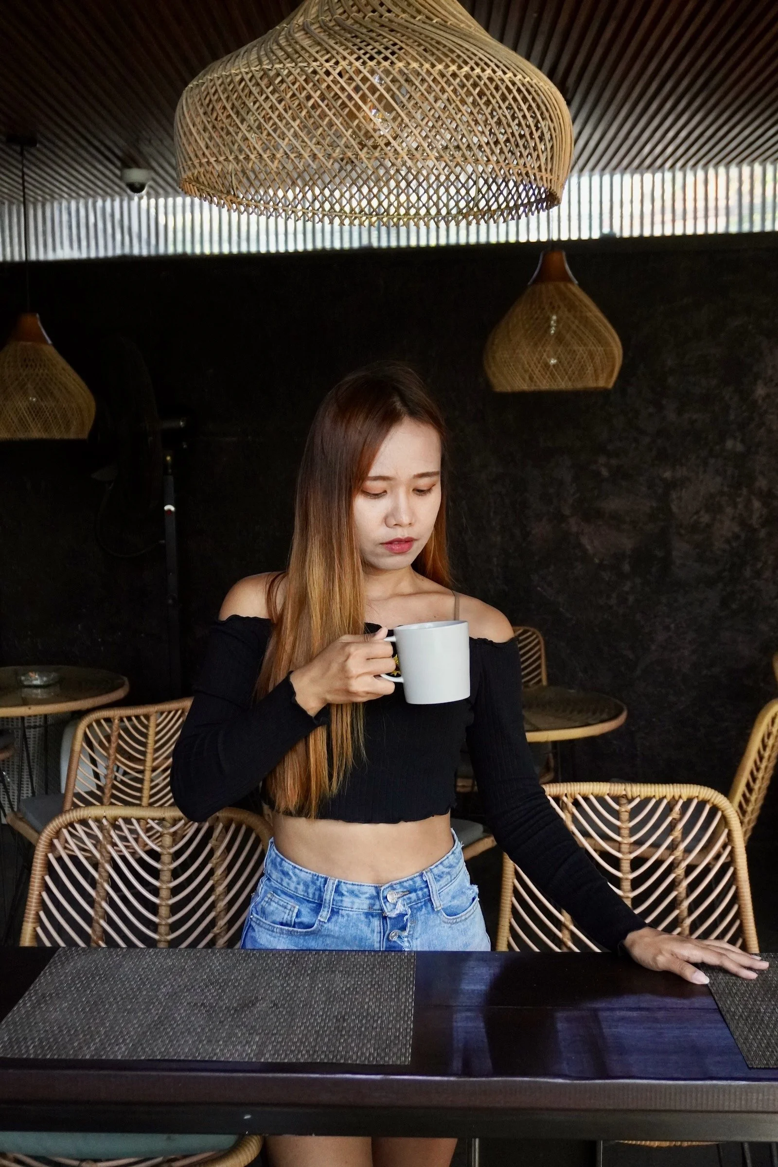 c-Angel drinking coffee.jpeg