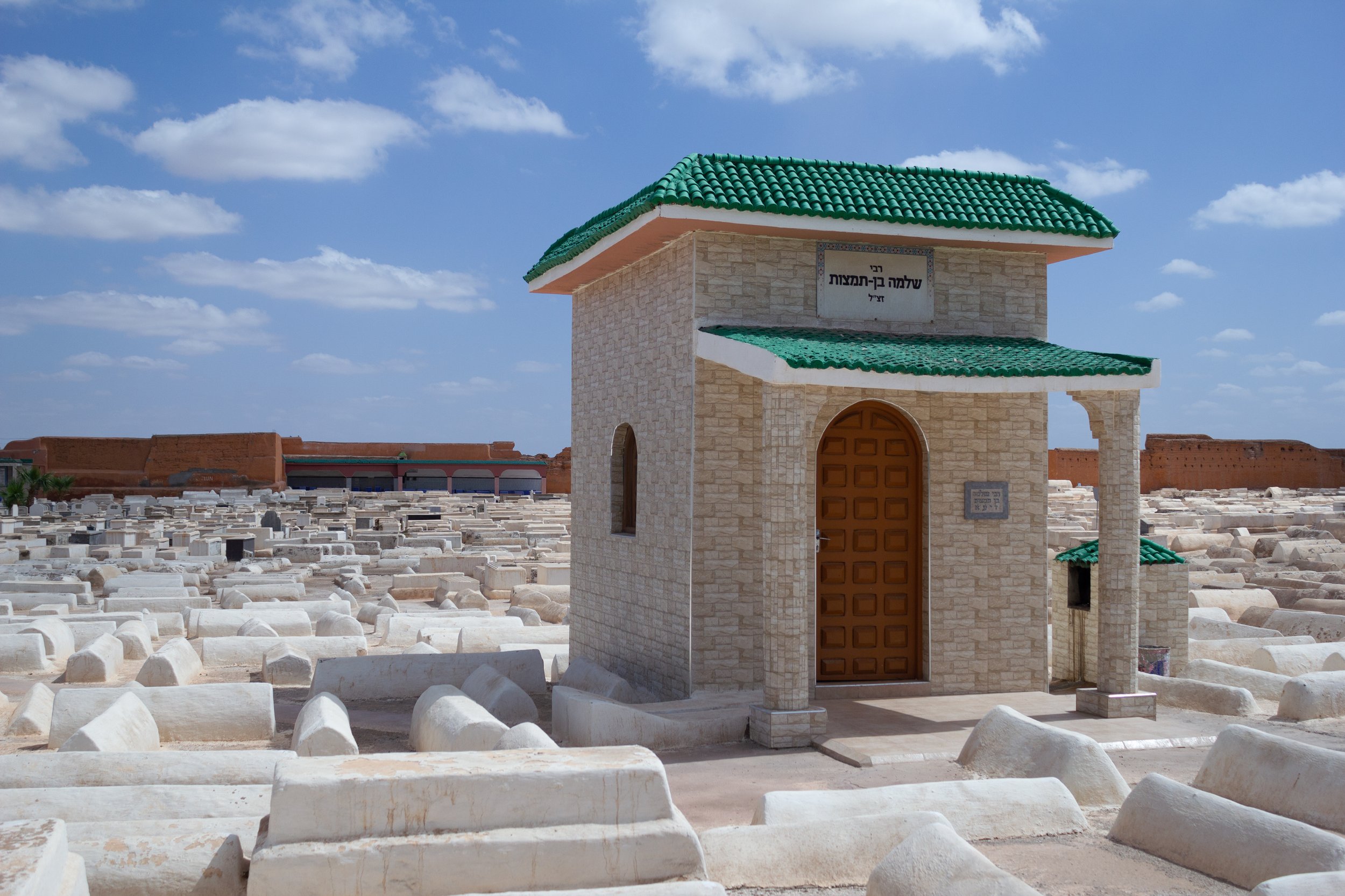 rabbi ben .. mausoleum.jpg