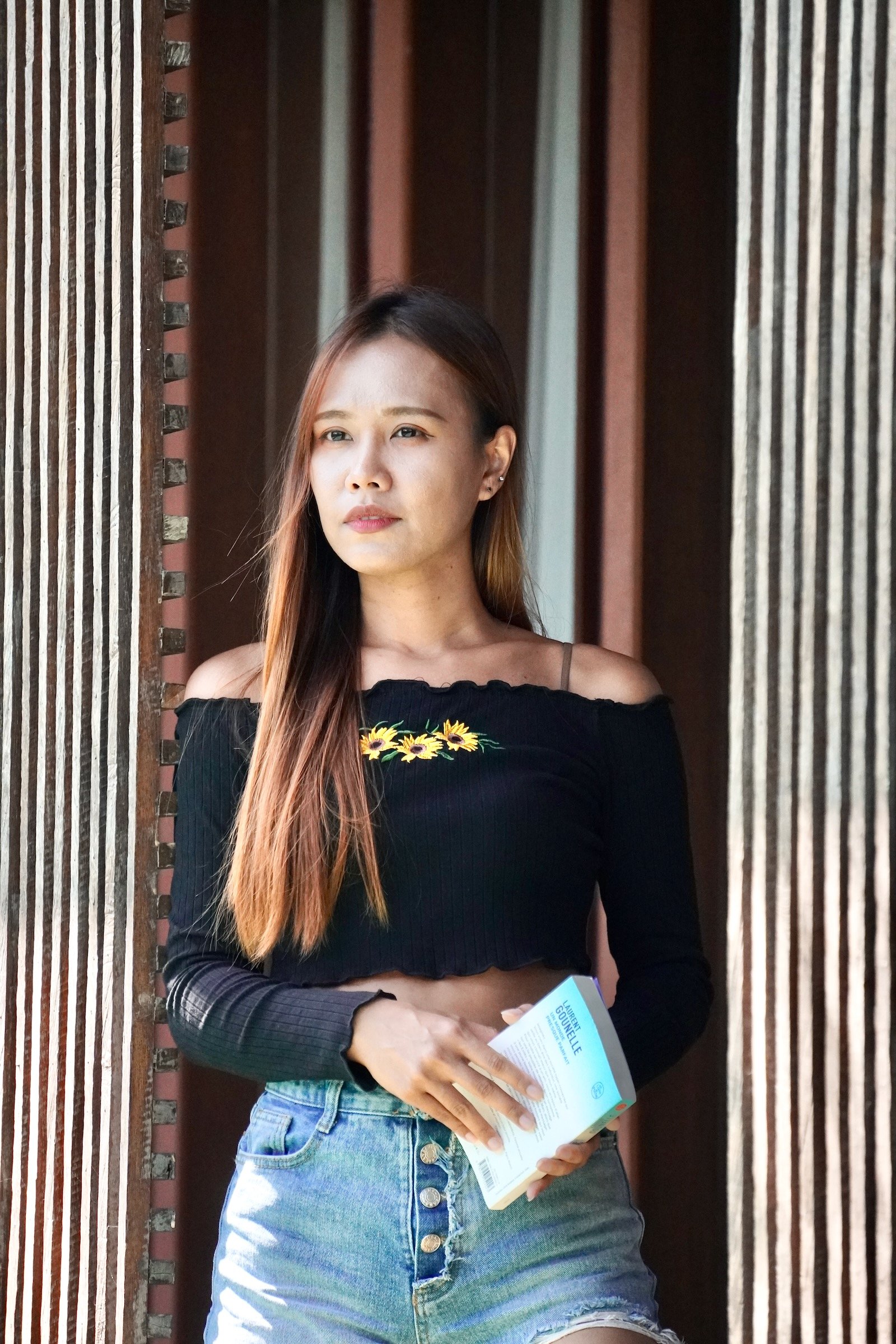 c-angel standing.jpeg