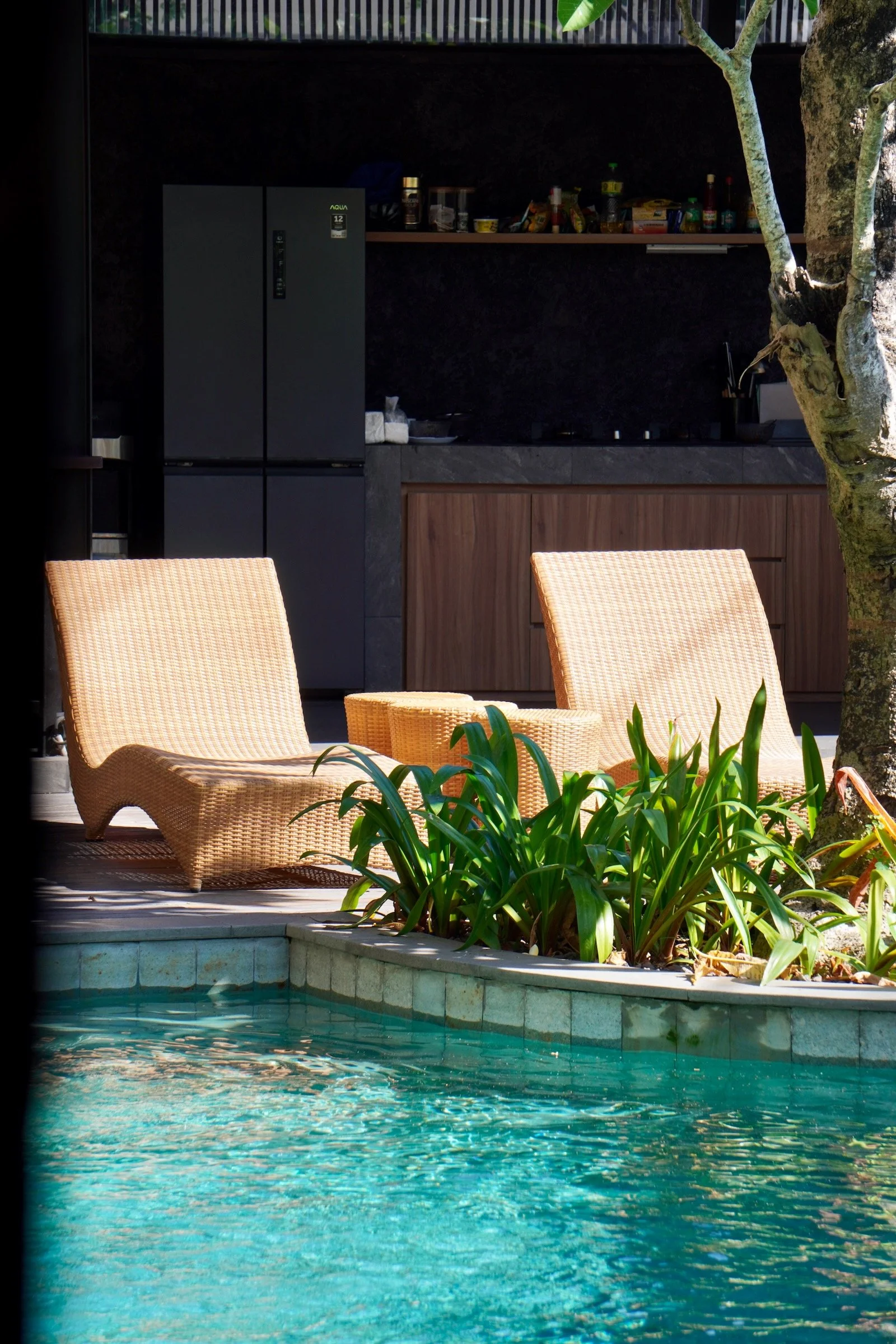 c-longchair + pool.jpeg