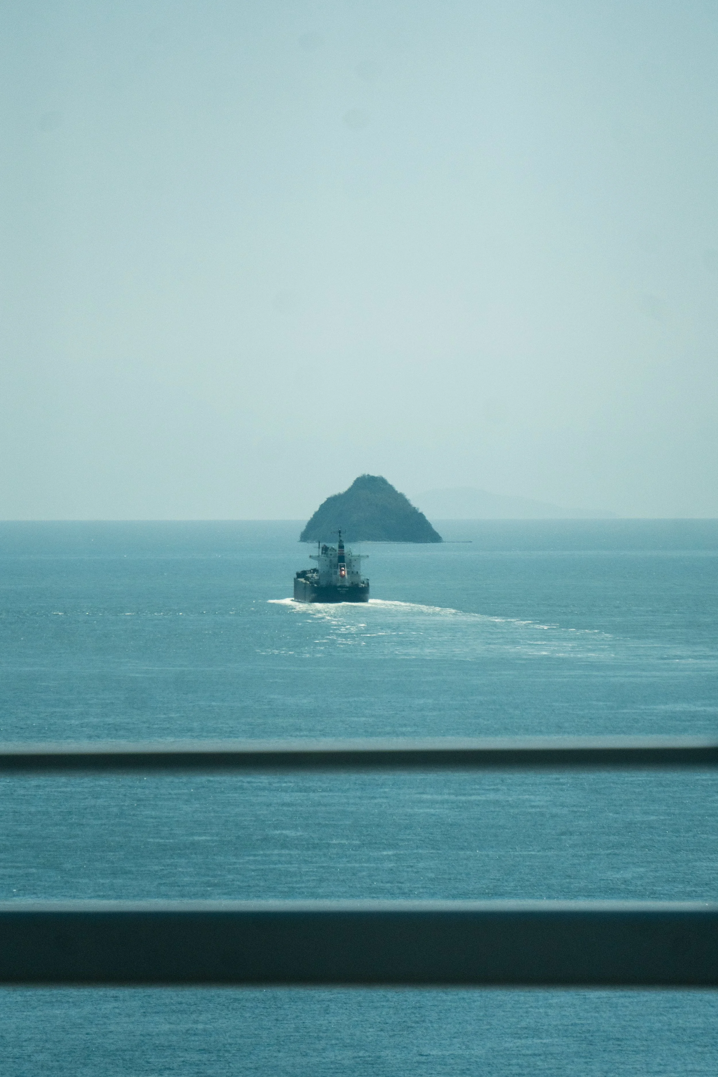 boat and island view fro bridge.jpg