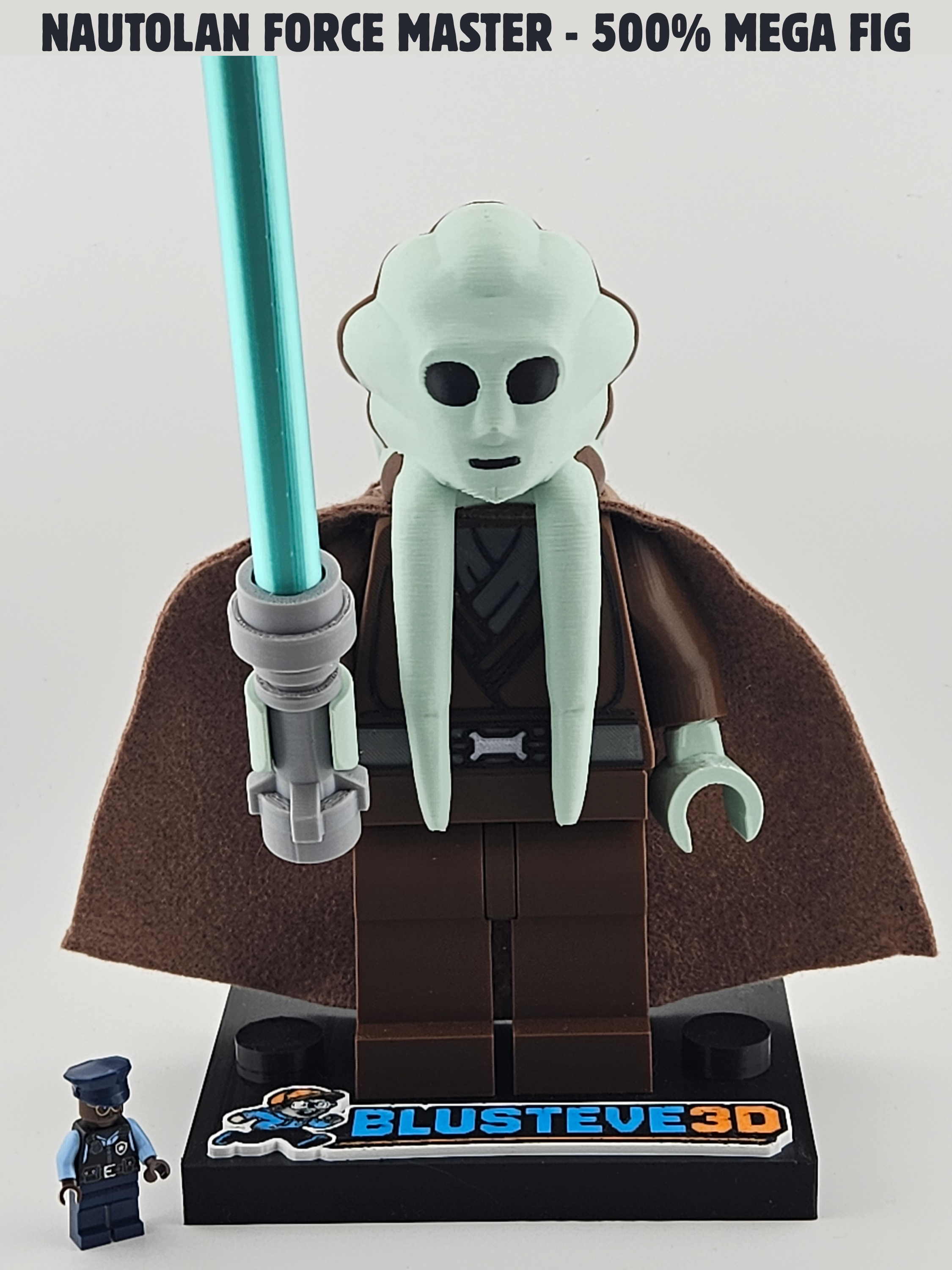 46.png