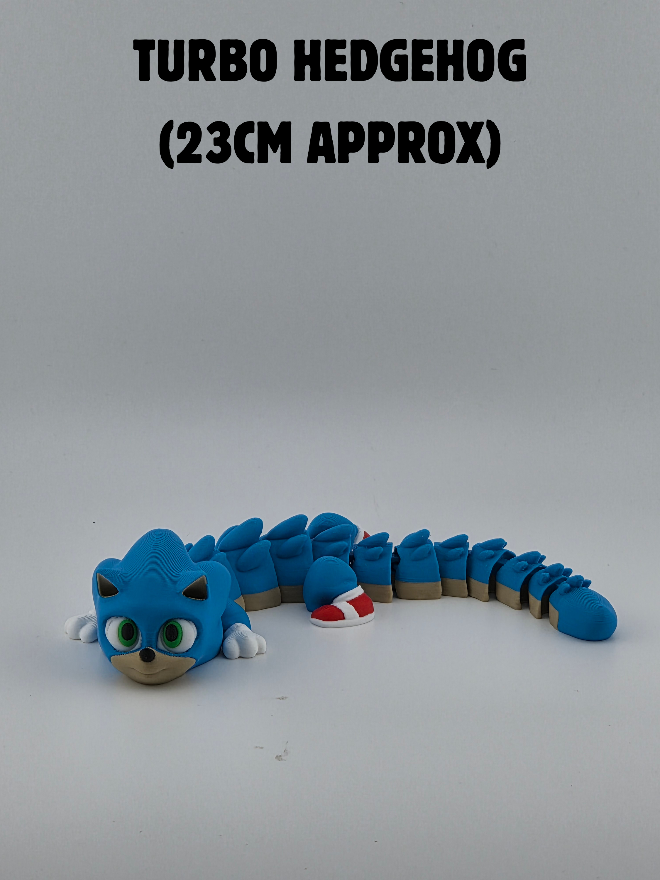 £10.png