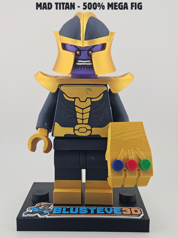Mad Titan.png
