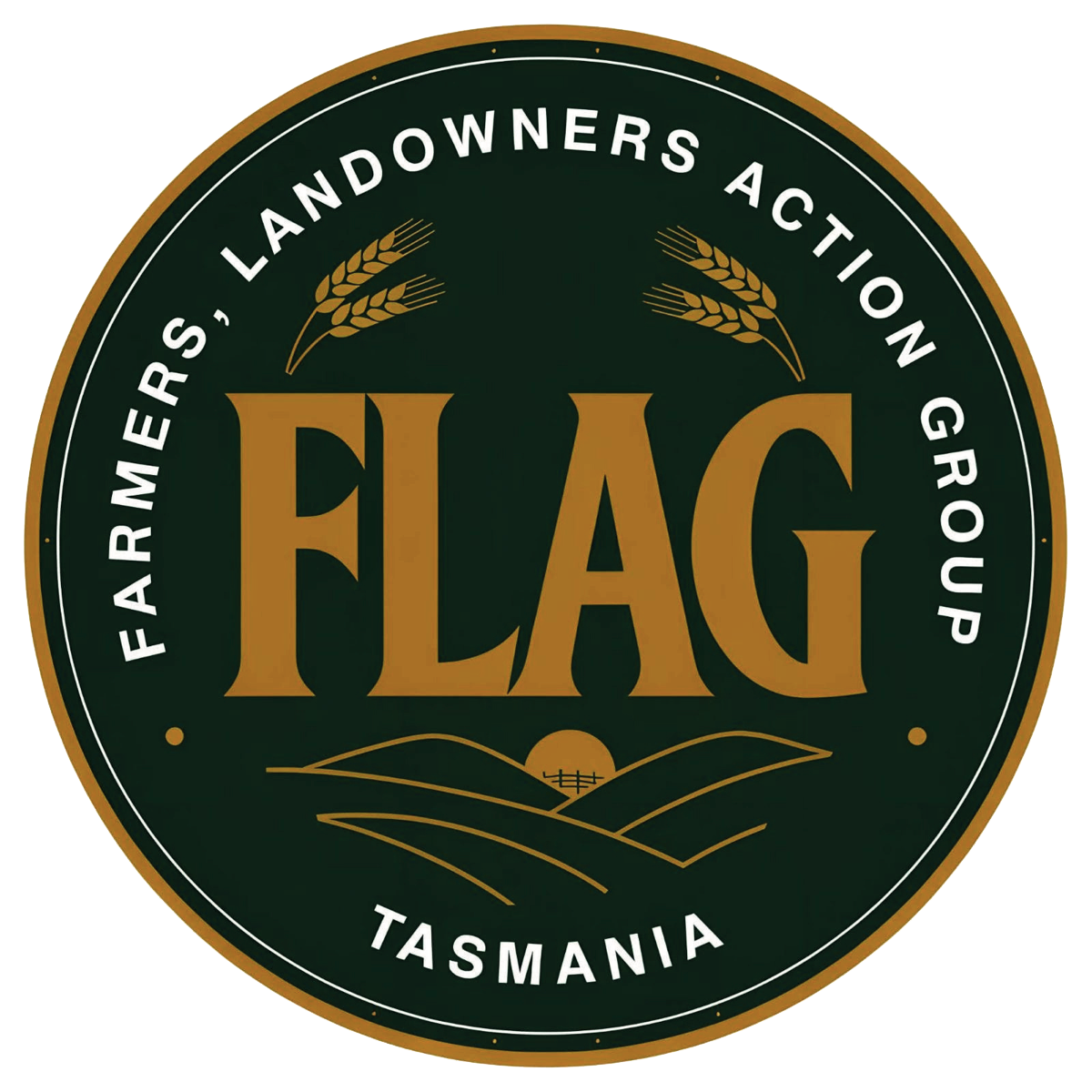 Farmers and Landowners Action Group (FLAG)
