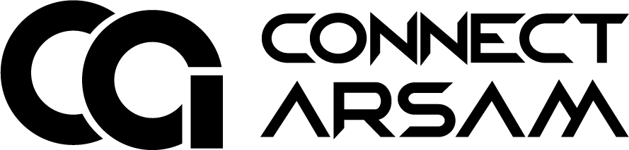 Connect Arsam
