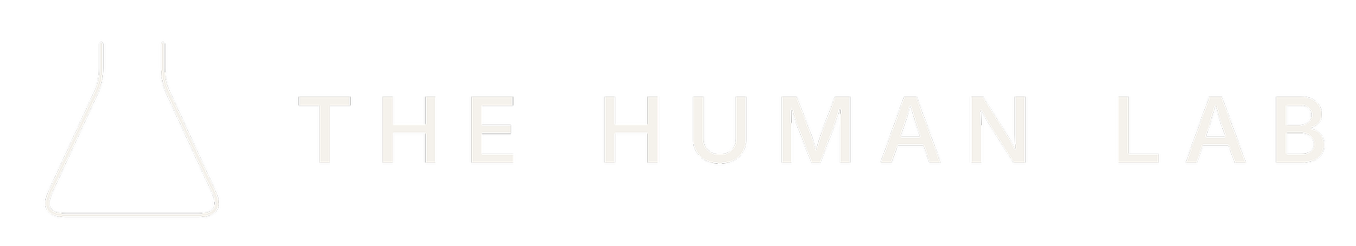 the Human Lab