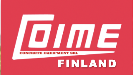 Coime Finland