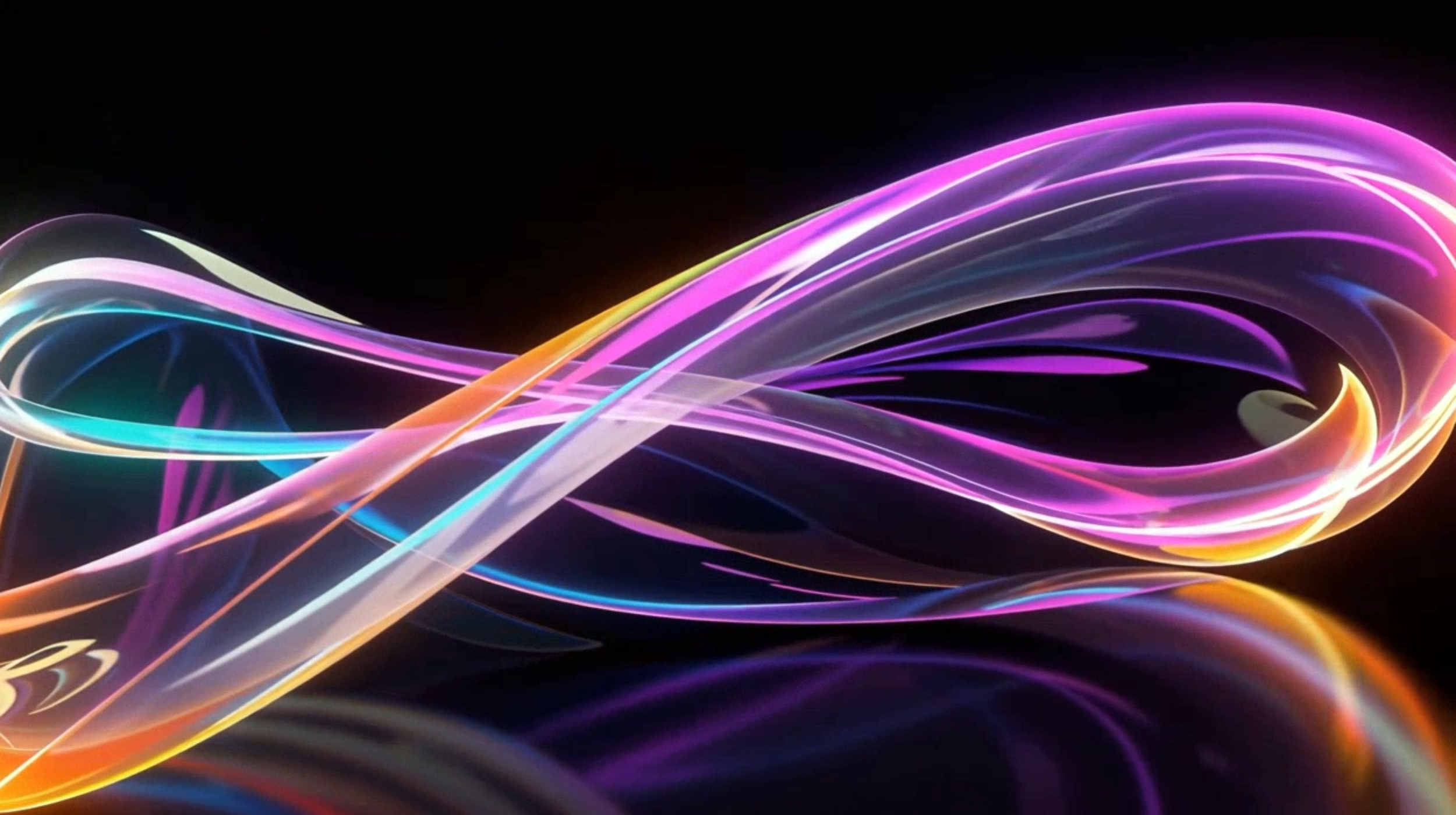 CyberGXP-Curve.png