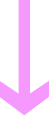 Purple downward pointing arrow