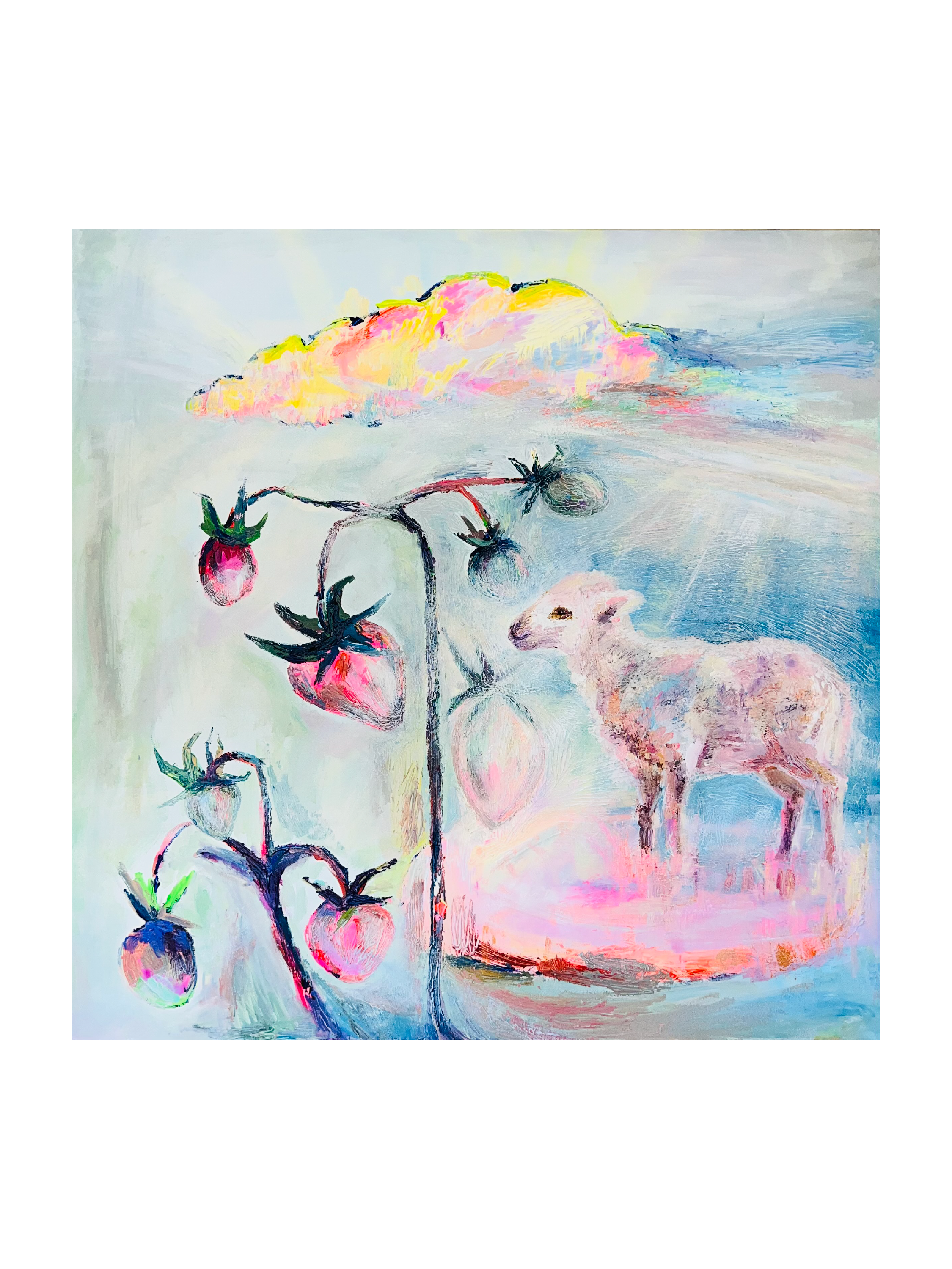 The Lost Sheep-09.png