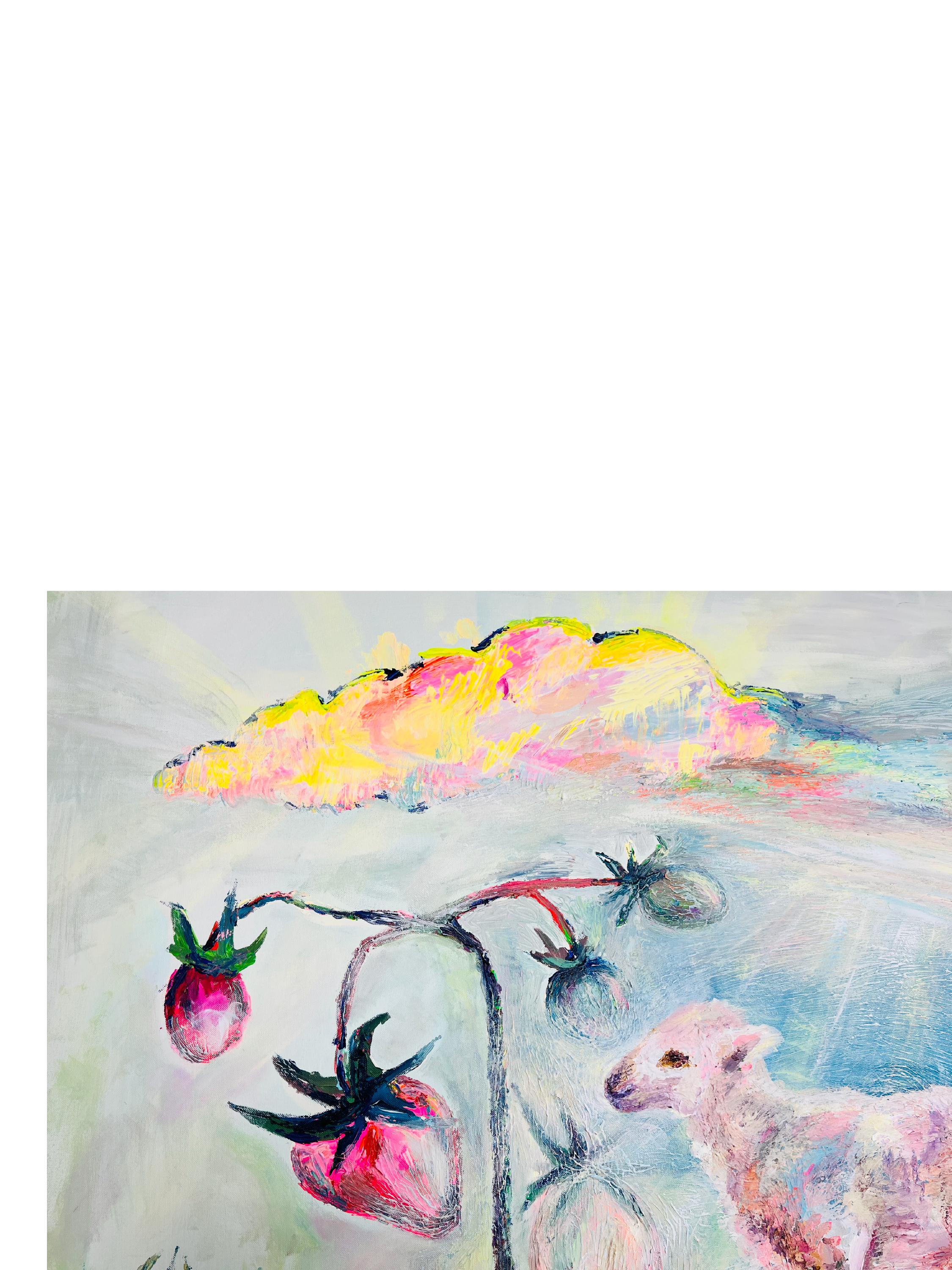 The Lost Sheep-10.png