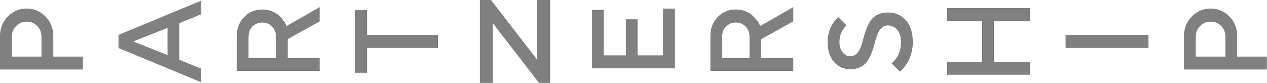 Vertical text spelling 'PARTNERSHIP'