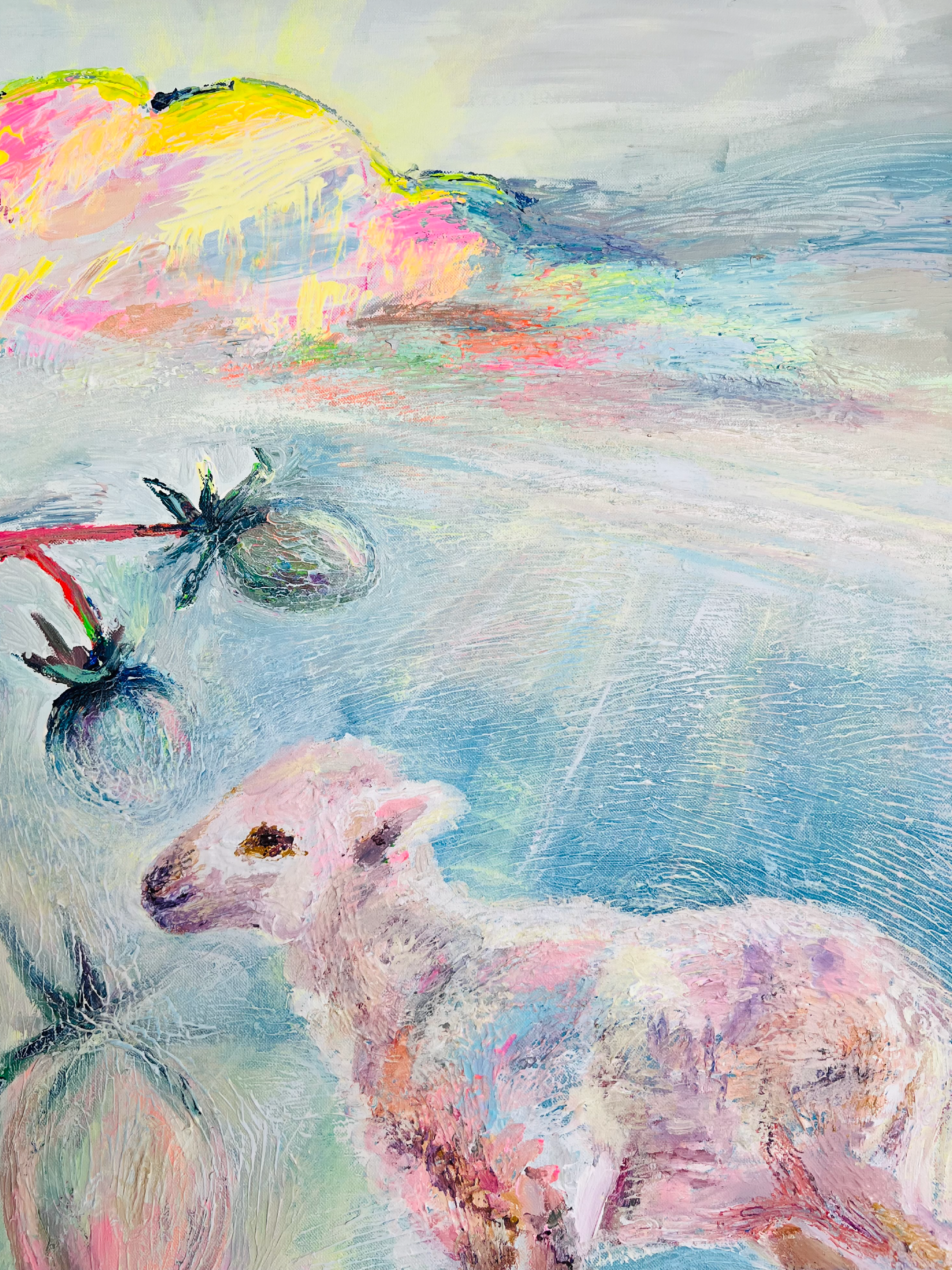 The Lost Sheep-11.png