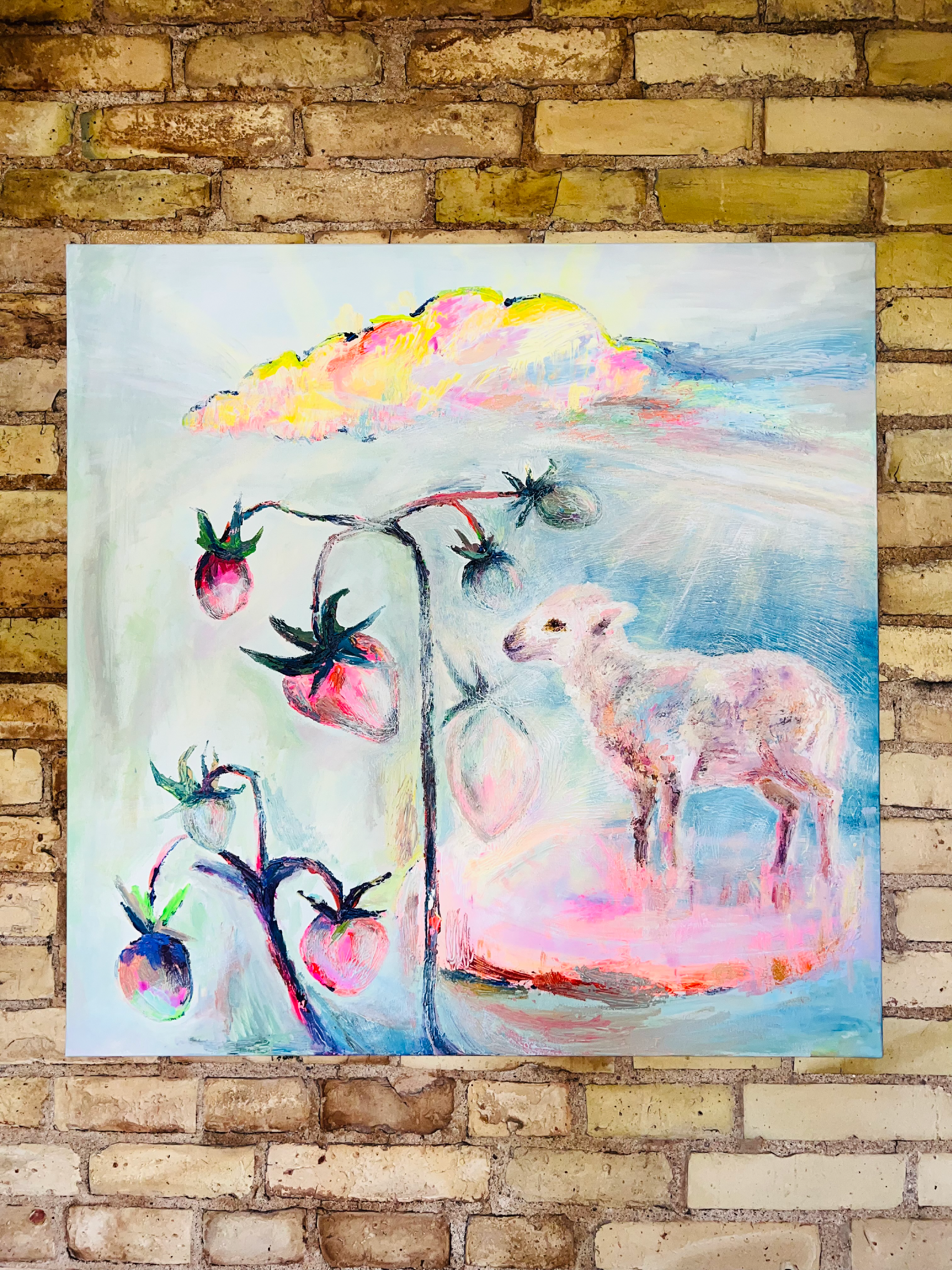 The Lost Sheep-08.png