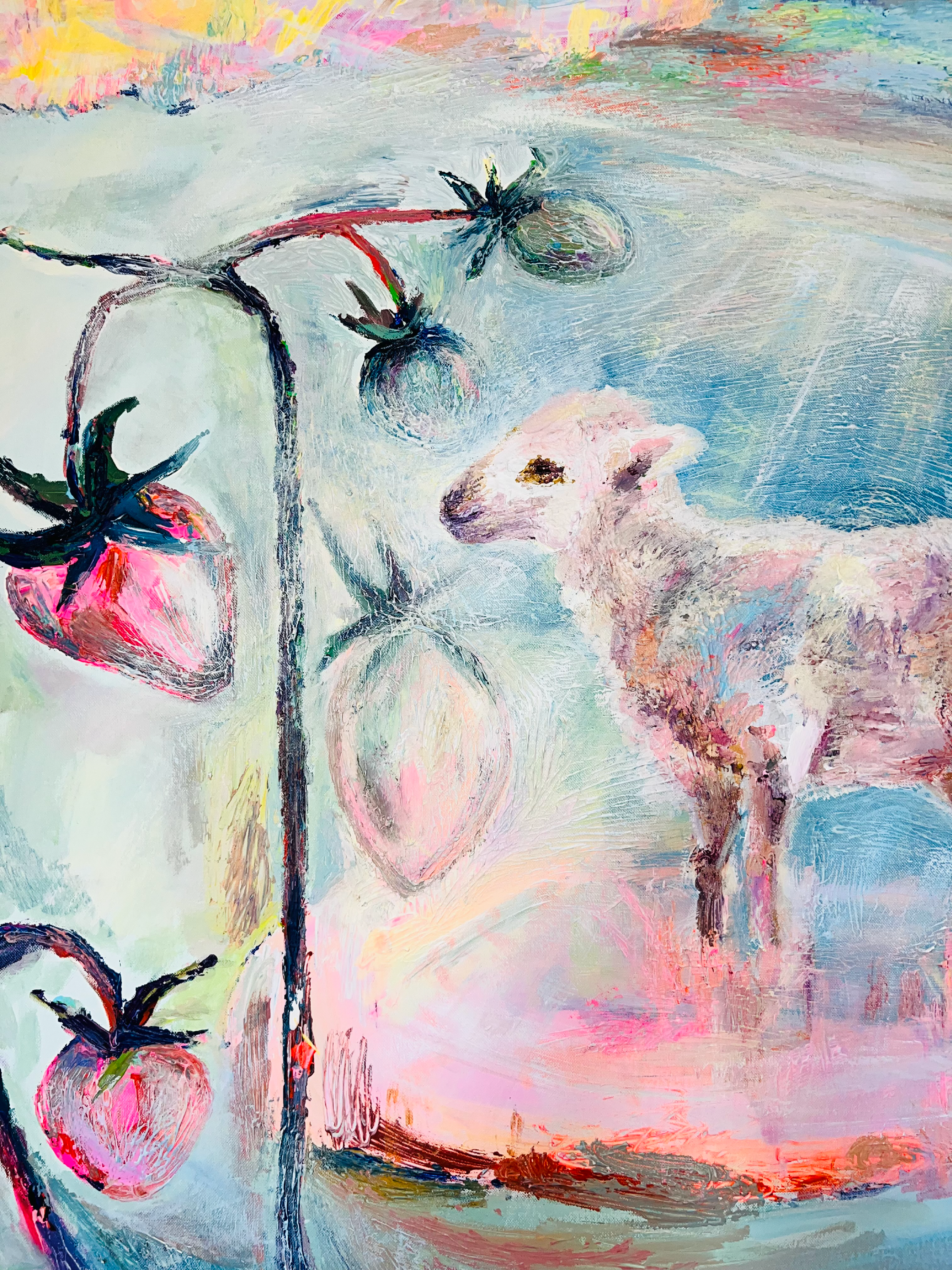 The Lost Sheep-05.png