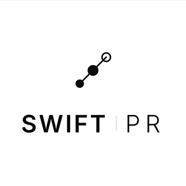 SWIFT PR