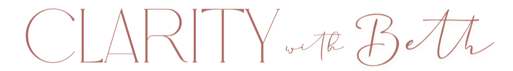 Your Site Title