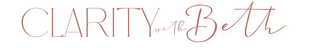 Your Site Title
