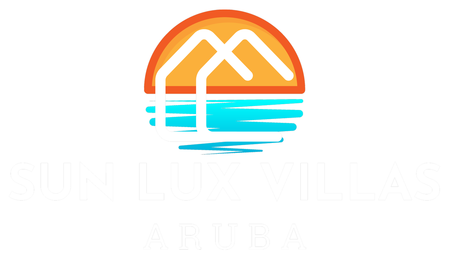 SUN LUX VILLAS ARUBA