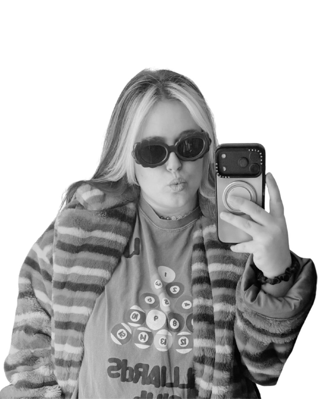 23.png
