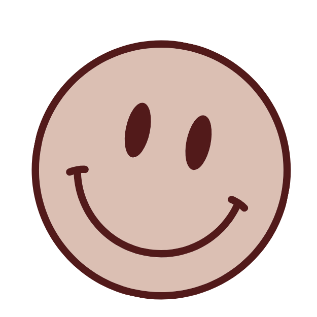 12.png