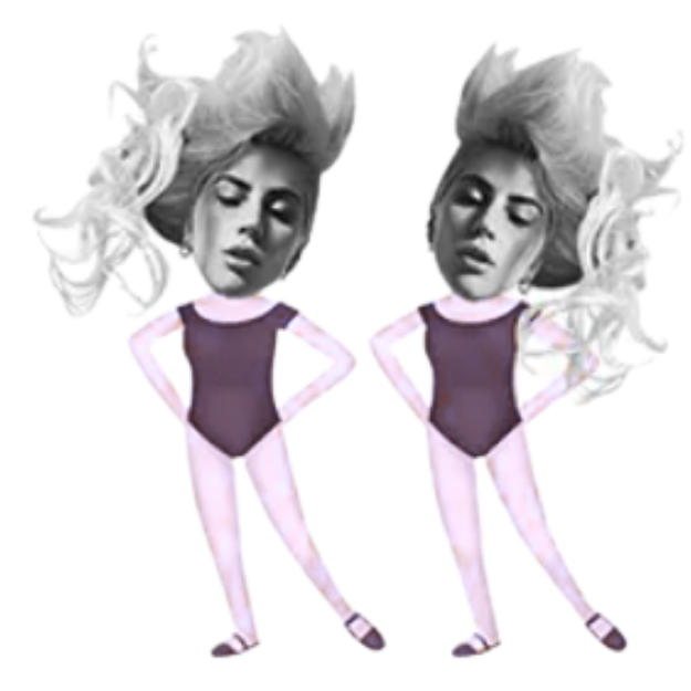7.png