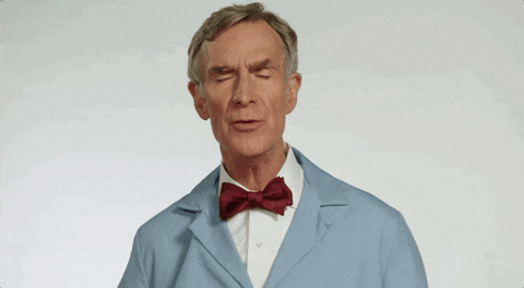 Climate Change Environment GIF.gif