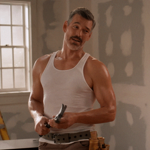 Work Working GIF by ABC Network.gif
