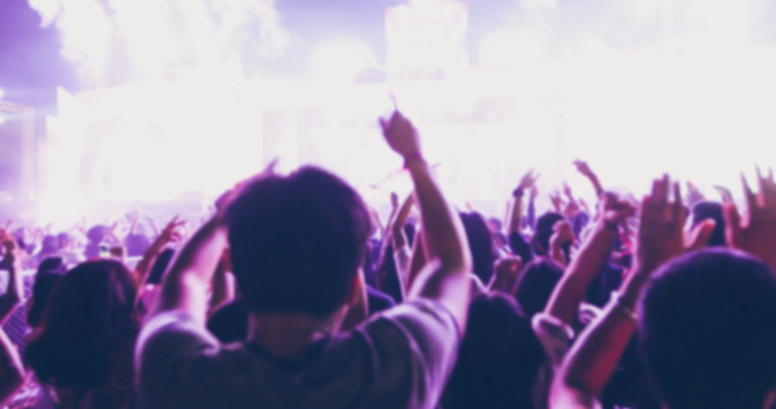 Weaving together hospitality, culture &amp; music for an exclusive resort experience.