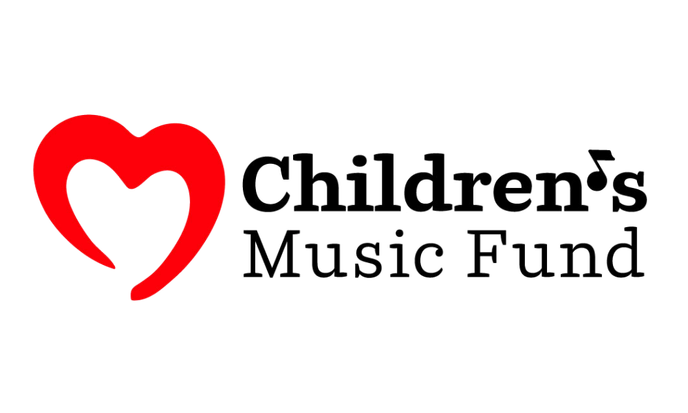 Logo with a red heart shape and black text that reads "American Heart Association."