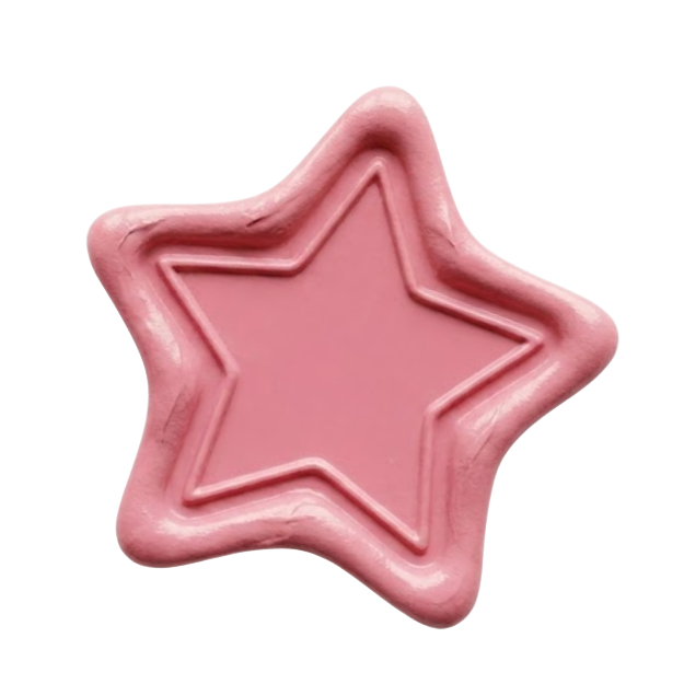 6.png