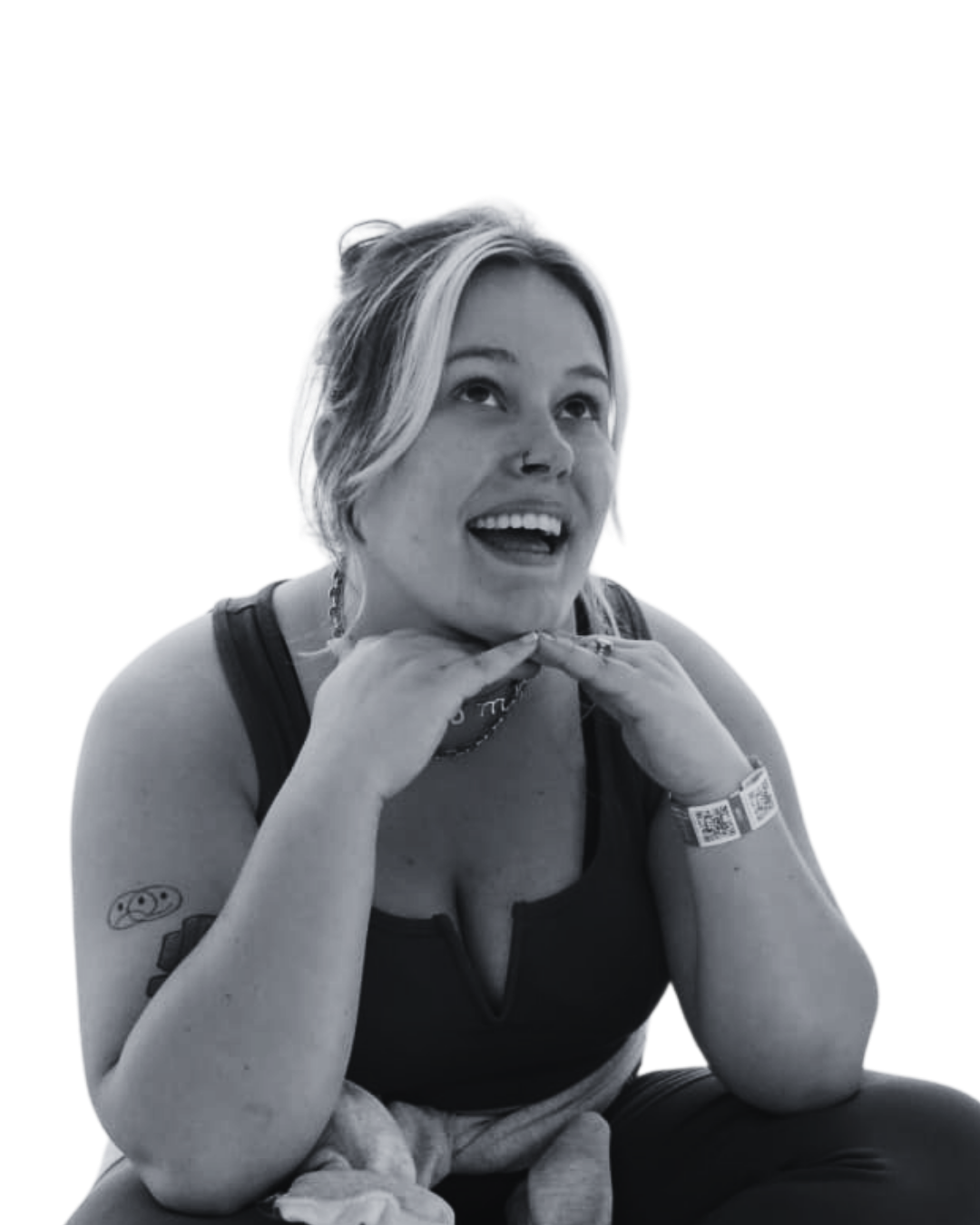 32.png