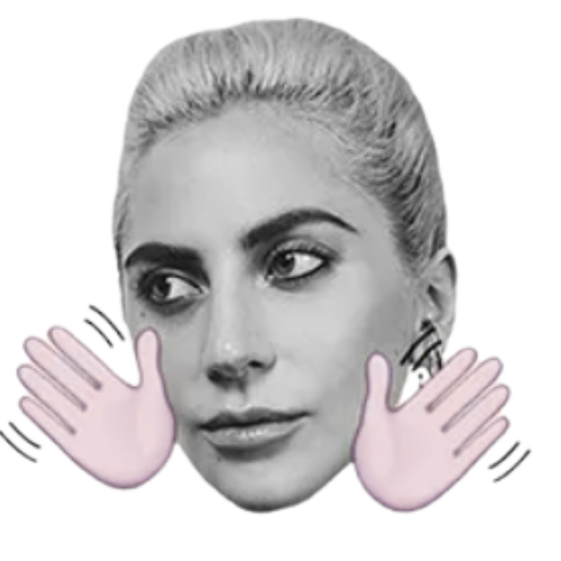 10.png