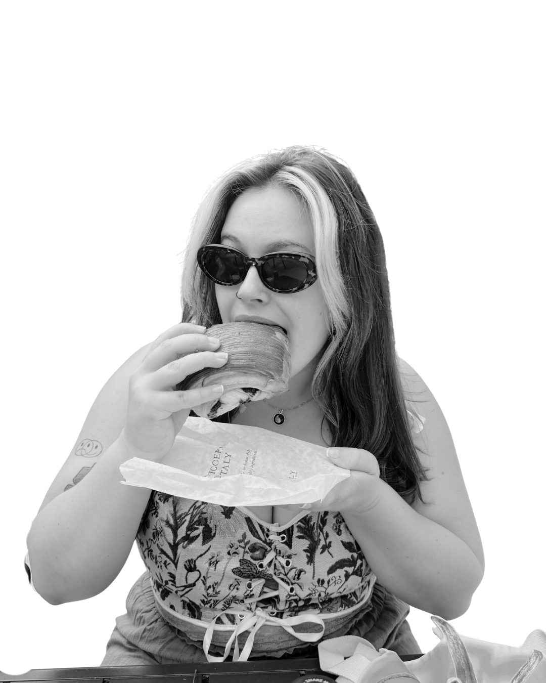 26.png