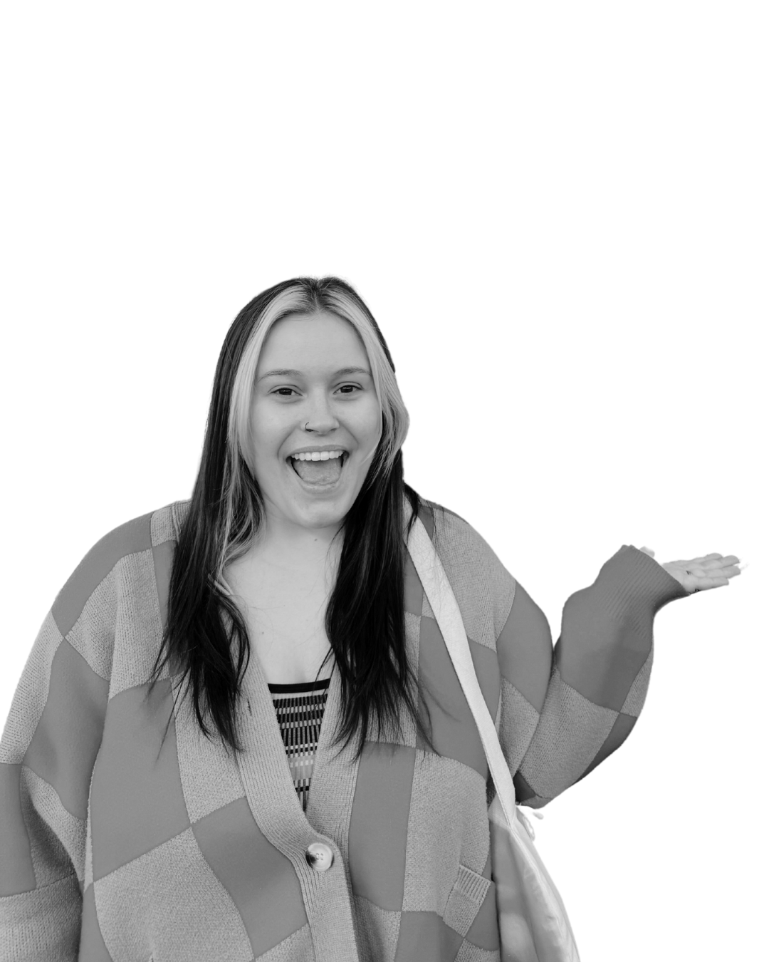 25.png